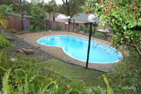 Property photo of 33 Fern Street Arcadia Vale NSW 2283