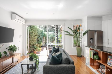 Property photo of 317 Canterbury Road St Kilda West VIC 3182