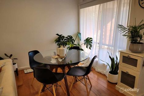 Property photo of 4/4 Normanby Street Hughesdale VIC 3166