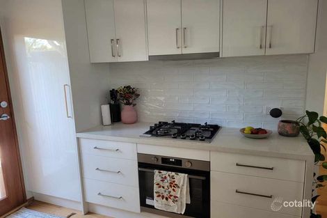 Property photo of 4/4 Normanby Street Hughesdale VIC 3166