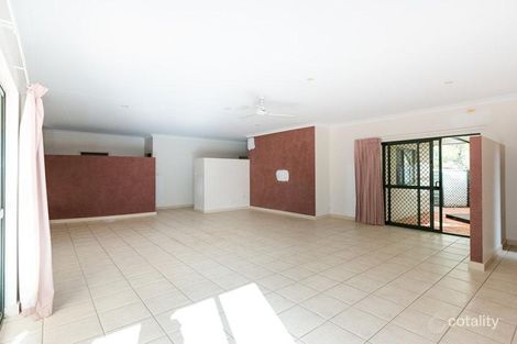Property photo of 2/4 Rose Court Braitling NT 0870