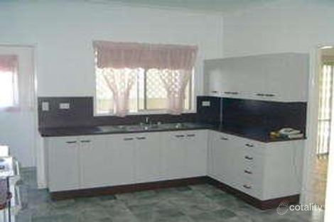 Property photo of 8 Jackson Street West Mackay QLD 4740