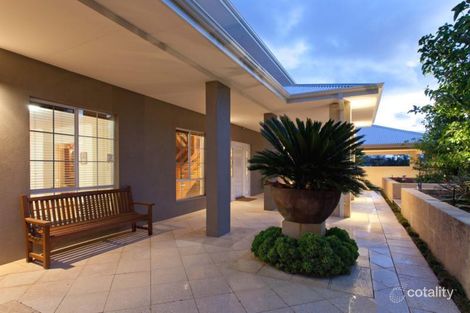 Property photo of 4 Maybud Road Duncraig WA 6023