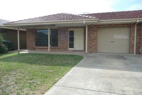 Property photo of 3B Rangeview Drive Newton SA 5074