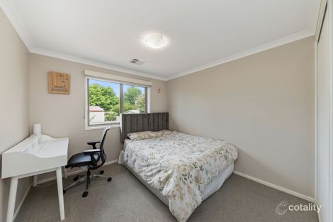 Property photo of 40 Stieglitz Circuit Kambah ACT 2902