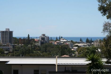 Property photo of 7 Bombala Terrace Caloundra QLD 4551