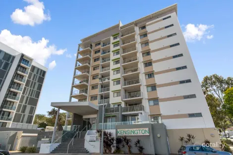 31/1-3 Kingsway Pl, Townsville City, QLD 4810