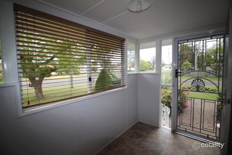 Property photo of 8 Quarry Street Pittsworth QLD 4356