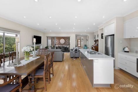 Property photo of 13 Kylemore Court Leopold VIC 3224