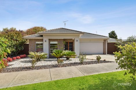 Property photo of 13 Kylemore Court Leopold VIC 3224