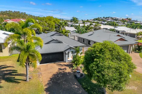 66 Minaret Way, Mount Louisa, QLD 4814