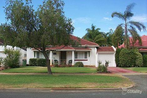 7 Walker St, Wembley, WA 6014