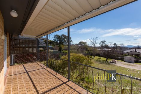 Property photo of 31 Brookman Street Torrens ACT 2607