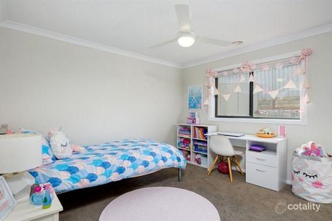 Property photo of 30 Chad Terrace Glenroy NSW 2640