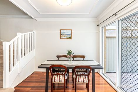 Property photo of 10/22-24 Pearce Street Baulkham Hills NSW 2153