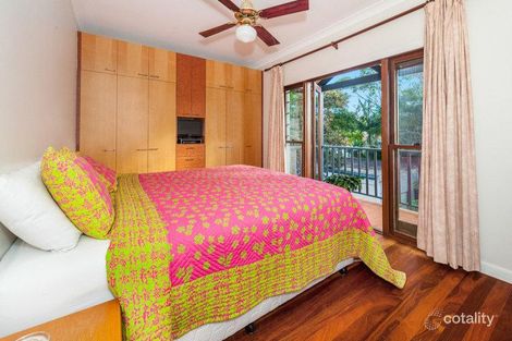 Property photo of 30 Clifton Road Clovelly NSW 2031