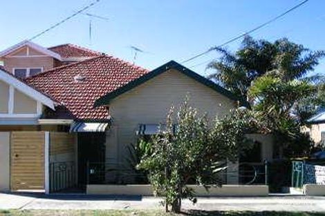 Property photo of 3 Keith Street Clovelly NSW 2031