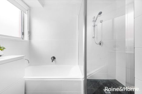Property photo of 53 Depot Road West Nowra NSW 2541