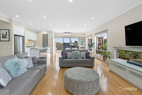 Property photo of 13 Kylemore Court Leopold VIC 3224
