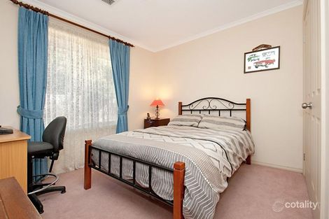 Property photo of 1/10-16 Seymour Avenue Windsor Gardens SA 5087