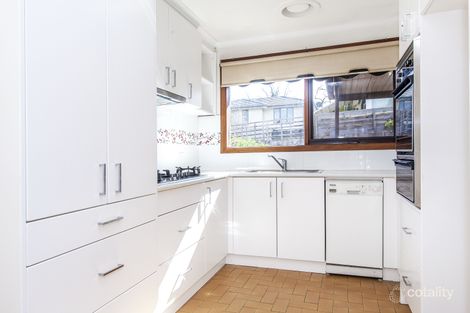 Property photo of 2/7-9 Woodside Avenue Ringwood VIC 3134