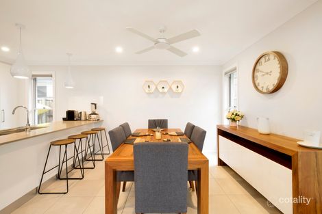 Property photo of 10 Newport Street Peregian Beach QLD 4573