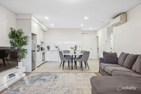 Property photo of 5/97 Peninsula Road Maylands WA 6051