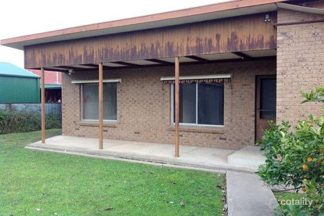 Property photo of 18 Cavanagh Street Wangaratta VIC 3677