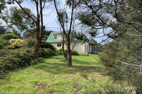 Property photo of 69 Cottons Drive Little Swanport TAS 7190