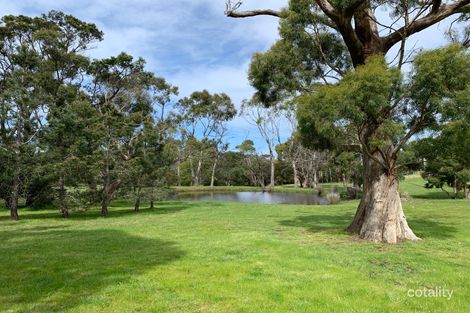Property photo of 69 Cottons Drive Little Swanport TAS 7190
