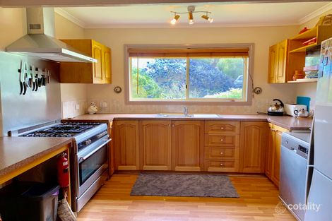 Property photo of 69 Cottons Drive Little Swanport TAS 7190