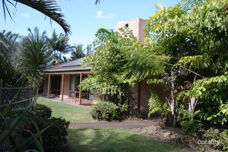 Property photo of 79/91 Tryon Street Upper Mount Gravatt QLD 4122