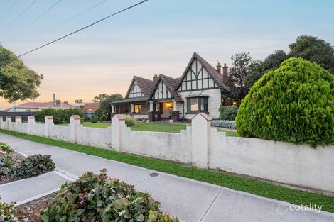 Property photo of 23 Rosetta Street West Croydon SA 5008