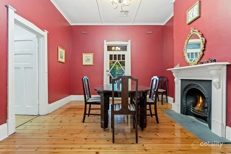 Property photo of 23 Rosetta Street West Croydon SA 5008