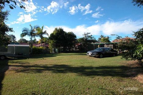 Property photo of 10 Cathedral Avenue Molendinar QLD 4214