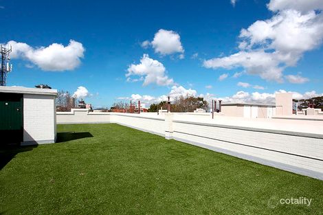 Property photo of 5/126 Shirley Road Wollstonecraft NSW 2065