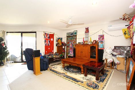 Property photo of 18 Riverparks Way Upper Caboolture QLD 4510