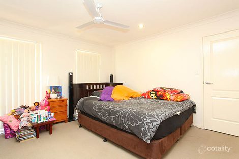 Property photo of 18 Riverparks Way Upper Caboolture QLD 4510