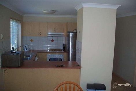 Property photo of 5 Fuller Avenue Meadowbrook QLD 4131