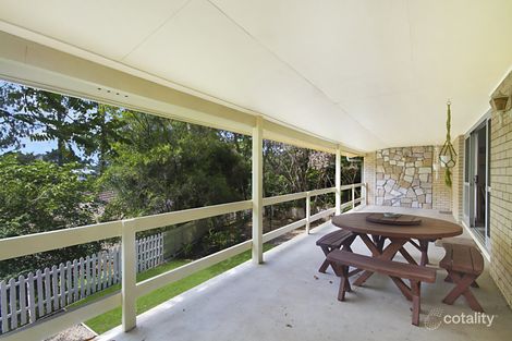 Property photo of 15 Warana Avenue Bray Park NSW 2484