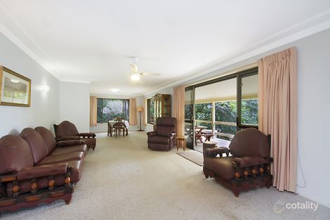 Property photo of 15 Warana Avenue Bray Park NSW 2484