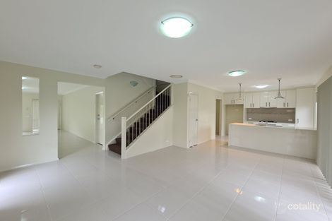 Property photo of 5 Parklands Circuit Elizabeth Hills NSW 2171