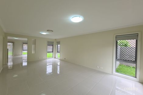 Property photo of 5 Parklands Circuit Elizabeth Hills NSW 2171