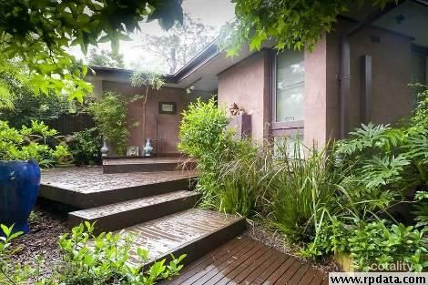 18 Mccauley Cres, Glenbrook, NSW 2773