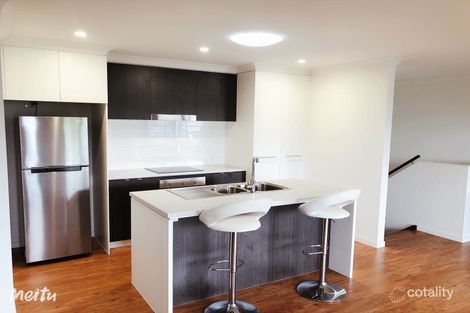 139/88 Littleton Rd, Richlands, QLD 4077