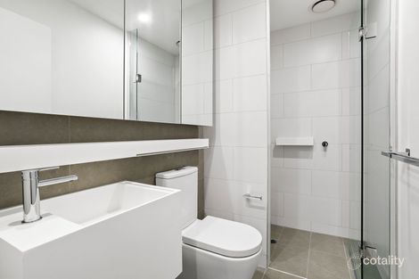 Property photo of 1408/8 Pearl River Road Docklands VIC 3008