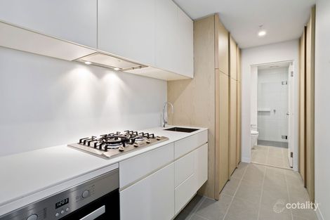 Property photo of 1408/8 Pearl River Road Docklands VIC 3008