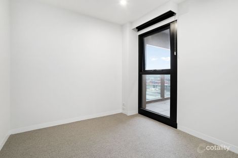 Property photo of 1408/8 Pearl River Road Docklands VIC 3008