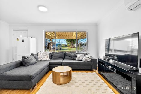 Property photo of 14 Keeley Way Girrawheen WA 6064