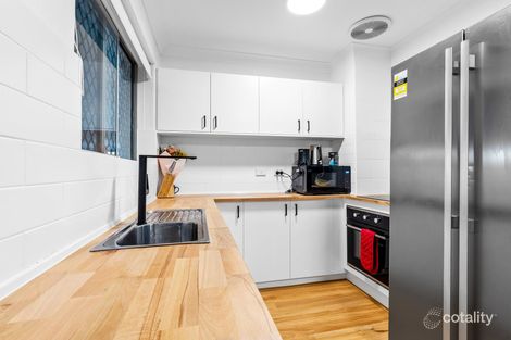 Property photo of 14 Keeley Way Girrawheen WA 6064
